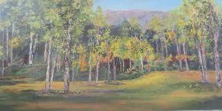 s-1
